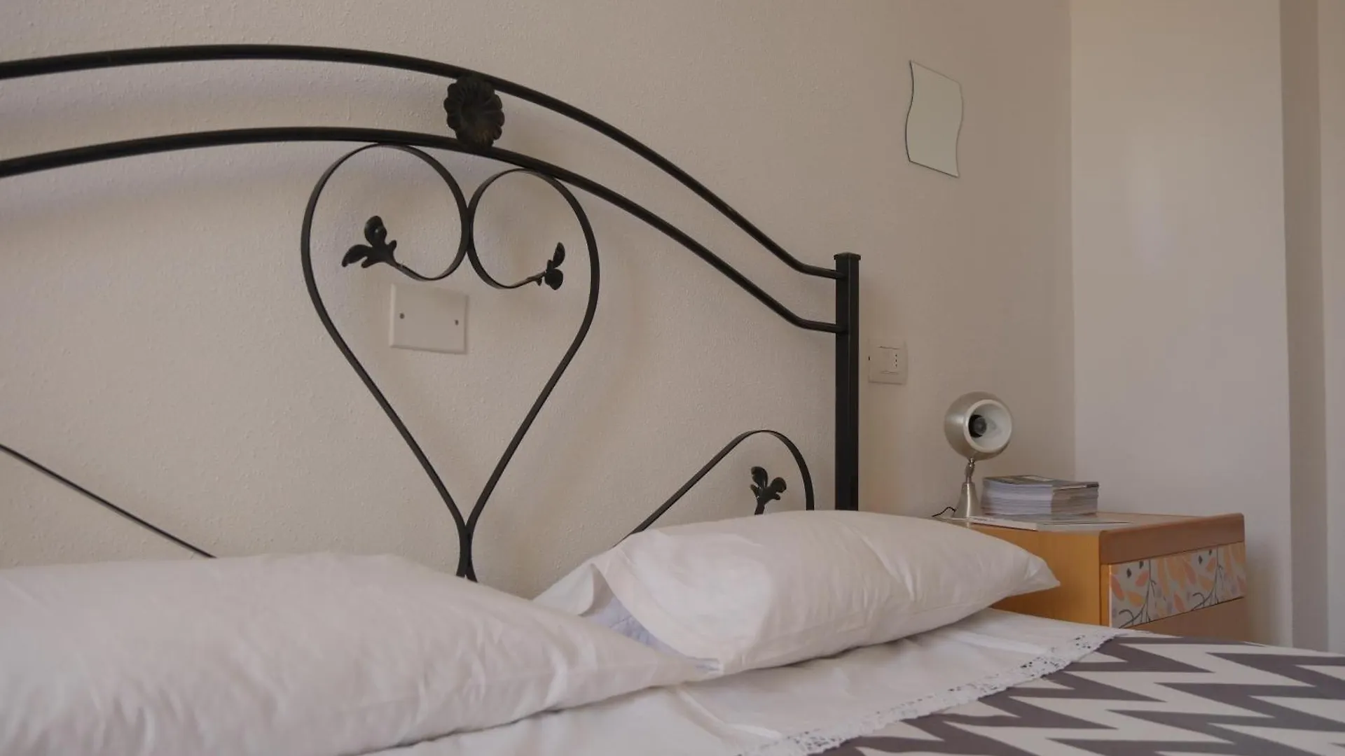 Ca' Sunin Bellagio - Mountains View Apartment 意大利