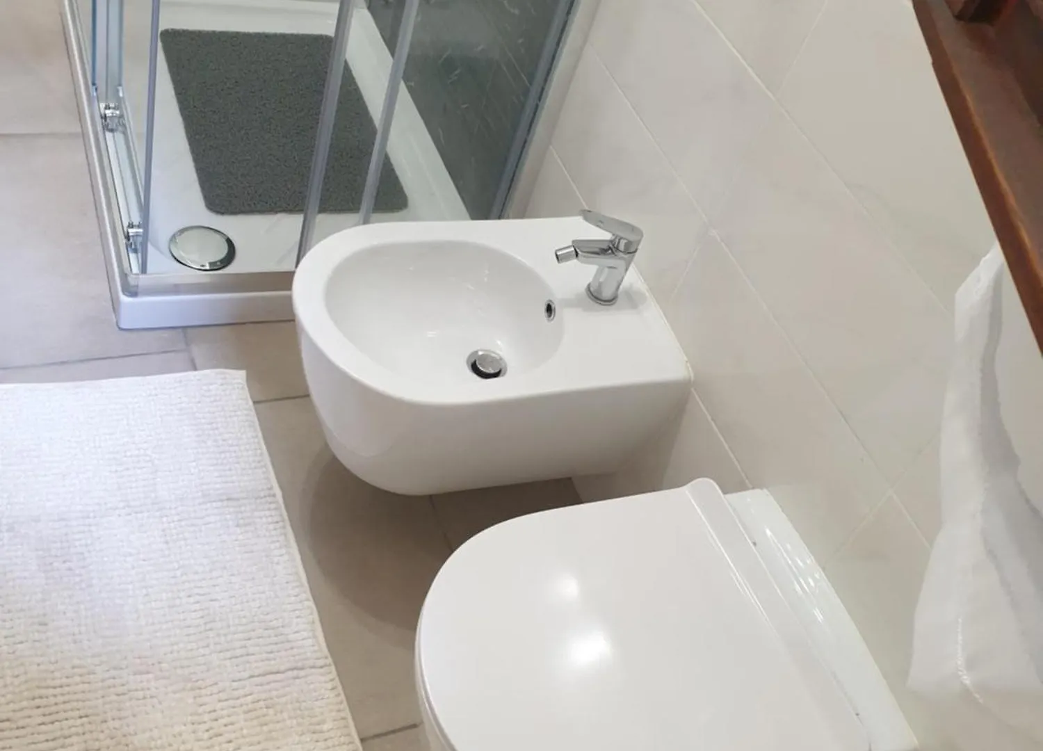 度假居 Ca' Sunin Bellagio - Mountains View Apartment