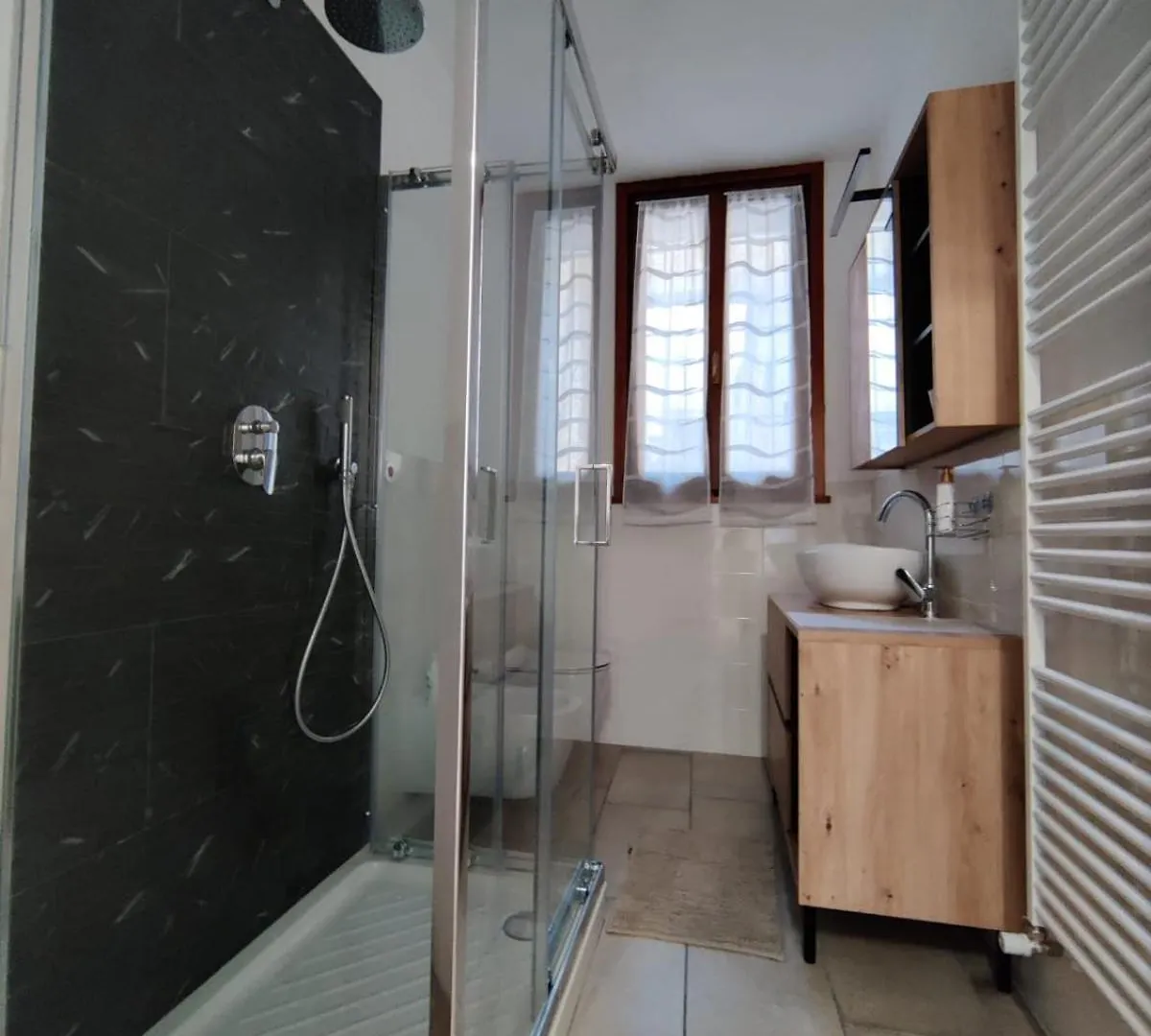 Ca' Sunin Bellagio - Mountains View Apartment 0*,  Italia