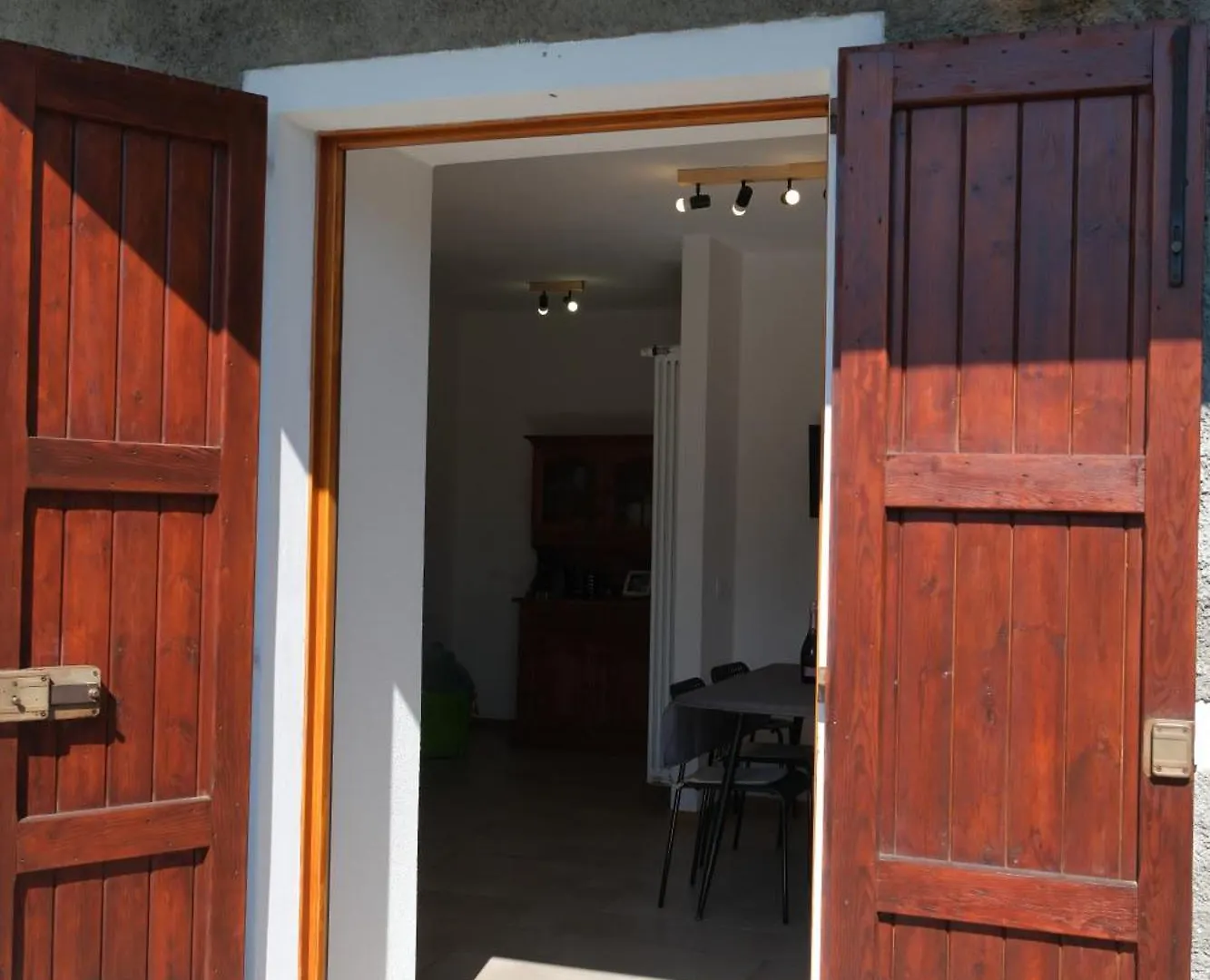 Ca' Sunin Bellagio - Mountains View Apartment 0*,  Italia